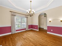 130 Roberts Meadow, Spartanburg, SC 29307
