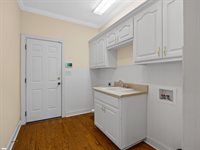 130 Roberts Meadow, Spartanburg, SC 29307