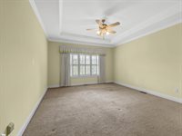 130 Roberts Meadow, Spartanburg, SC 29307