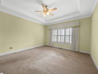 130 Roberts Meadow, Spartanburg, SC 29307