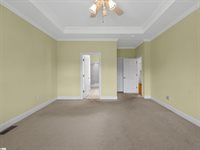 130 Roberts Meadow, Spartanburg, SC 29307