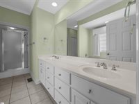 130 Roberts Meadow, Spartanburg, SC 29307