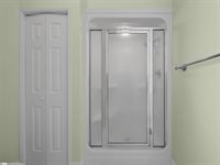 130 Roberts Meadow, Spartanburg, SC 29307