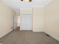 130 Roberts Meadow, Spartanburg, SC 29307