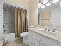 130 Roberts Meadow, Spartanburg, SC 29307