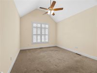 130 Roberts Meadow, Spartanburg, SC 29307