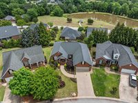 130 Roberts Meadow, Spartanburg, SC 29307