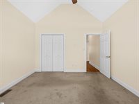 130 Roberts Meadow, Spartanburg, SC 29307