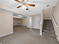130 Roberts Meadow, Spartanburg, SC 29307