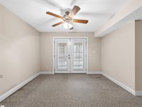 130 Roberts Meadow, Spartanburg, SC 29307