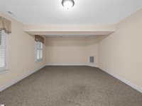 130 Roberts Meadow, Spartanburg, SC 29307