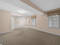 130 Roberts Meadow, Spartanburg, SC 29307