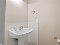 130 Roberts Meadow, Spartanburg, SC 29307