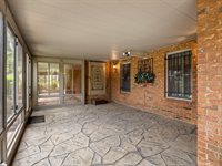 130 Roberts Meadow, Spartanburg, SC 29307
