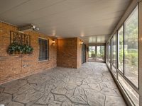 130 Roberts Meadow, Spartanburg, SC 29307