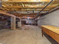 130 Roberts Meadow, Spartanburg, SC 29307