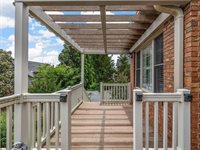 130 Roberts Meadow, Spartanburg, SC 29307