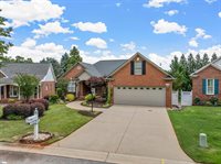 130 Roberts Meadow, Spartanburg, SC 29307