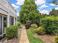 130 Roberts Meadow, Spartanburg, SC 29307