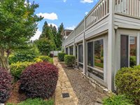 130 Roberts Meadow, Spartanburg, SC 29307