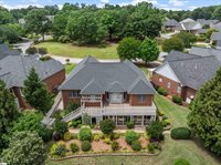 130 Roberts Meadow, Spartanburg, SC 29307