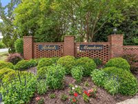 130 Roberts Meadow, Spartanburg, SC 29307