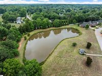 130 Roberts Meadow, Spartanburg, SC 29307