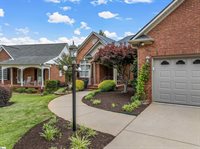 130 Roberts Meadow, Spartanburg, SC 29307