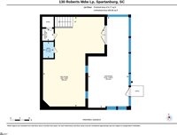 130 Roberts Meadow, Spartanburg, SC 29307