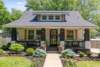 7423 Jarboe Street, Kansas City, MO 64114
