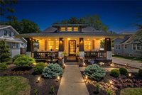 7423 Jarboe Street, Kansas City, MO 64114