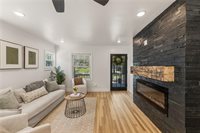 7423 Jarboe Street, Kansas City, MO 64114