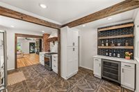 7423 Jarboe Street, Kansas City, MO 64114