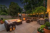7423 Jarboe Street, Kansas City, MO 64114