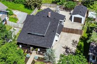 7423 Jarboe Street, Kansas City, MO 64114