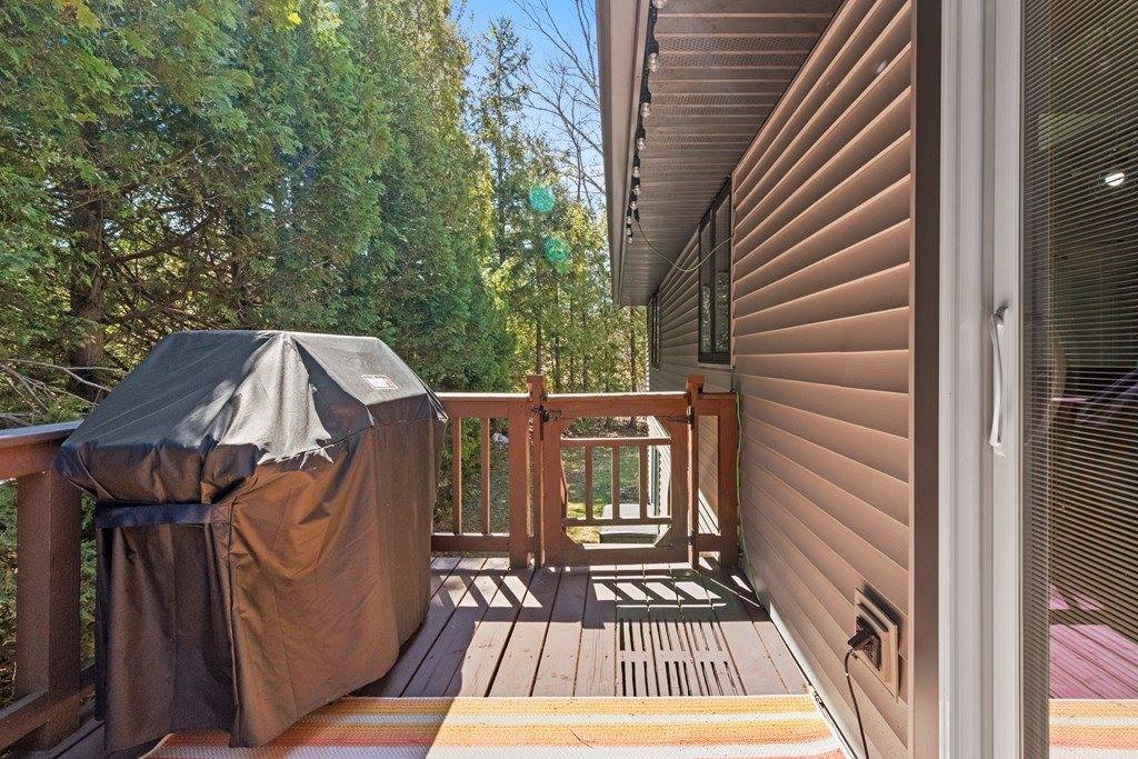 641 E Walnut Pl, Sturgeon Bay, WI 54235