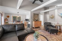 641 E Walnut Pl, Sturgeon Bay, WI 54235