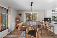 641 E Walnut Pl, Sturgeon Bay, WI 54235