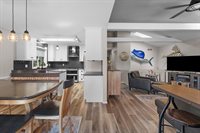 641 E Walnut Pl, Sturgeon Bay, WI 54235