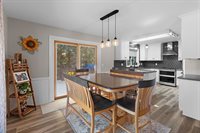 641 E Walnut Pl, Sturgeon Bay, WI 54235