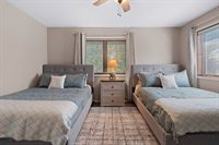 641 E Walnut Pl, Sturgeon Bay, WI 54235