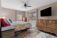 641 E Walnut Pl, Sturgeon Bay, WI 54235