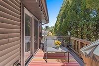 641 E Walnut Pl, Sturgeon Bay, WI 54235