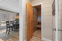 641 E Walnut Pl, Sturgeon Bay, WI 54235