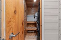 641 E Walnut Pl, Sturgeon Bay, WI 54235
