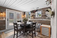 641 E Walnut Pl, Sturgeon Bay, WI 54235