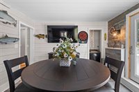 641 E Walnut Pl, Sturgeon Bay, WI 54235