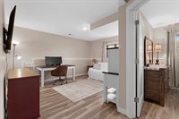 641 E Walnut Pl, Sturgeon Bay, WI 54235
