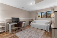 641 E Walnut Pl, Sturgeon Bay, WI 54235