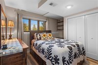 641 E Walnut Pl, Sturgeon Bay, WI 54235
